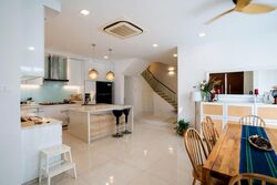 Jalan Senang (D14), Semi-Detached #550855401